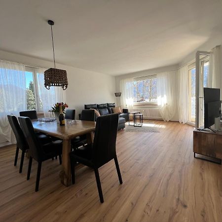Minusio-Locarno Casa Al Lago 1 מראה חיצוני תמונה